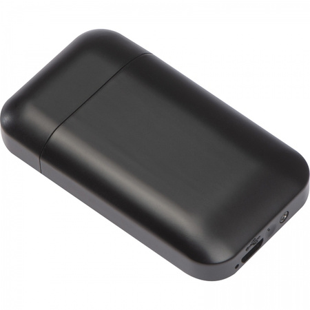 Zapalniczka z ładowaniem USB | MC-9097603