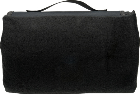 Koc z polaru ARNHEIM | EG-331903