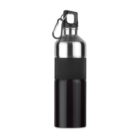 Butelka 750ml | MO-MO7490-03