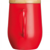 Kubek termiczny 300 ml | MC-8392805
