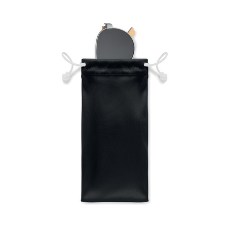 Bambusowe okulary przeciwsłoneczne HONIARA | MO-MO6450-03