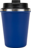 Kubek termiczny 350 ml | MC-8496244