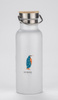 Butelka termiczna KAAN 500 ml | BC-16042-01