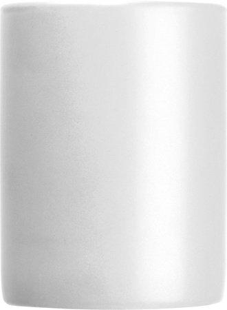 Kubek ceramiczny BRADFORD 300 ml | EG-372806