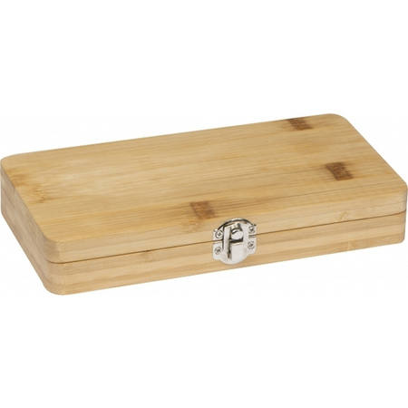 Zestaw narzędzi BERINGEN | EG-316813