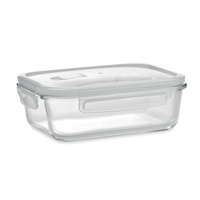 Lunchbox 900 ml | MO-MO9923-22
