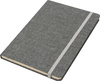 Notes A5 w linie ALGIERS | EG-422807