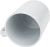 Kubek ceramiczny do sublimacji 300 ml | MC-8127706