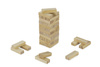 Gra drewniana BRICKS | BC-20156-17