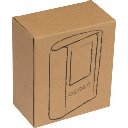 Stojak biurkowy wielofunkcyjny MADRID | EG-103066