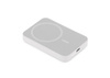 Power bank PRESTI 5000 mAh 18W | BC-45132-01