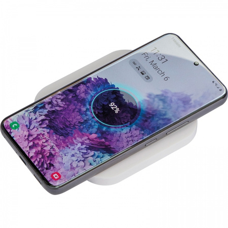 Ładowarka indukcyjna | MC-3359806