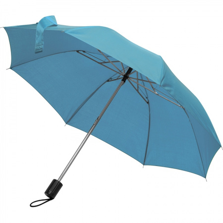 Parasol manualny ø85 cm | MC-4518824