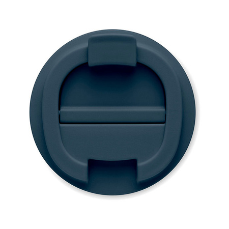 Dwuścienny kubek 350 ml BRACE | MO-MO6276-85