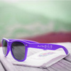 Okulary przeciwsłoneczne ATLANTA | EG-875812