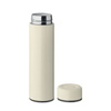 Butelka z ceramiką 420 ml | MO-MO2383-43