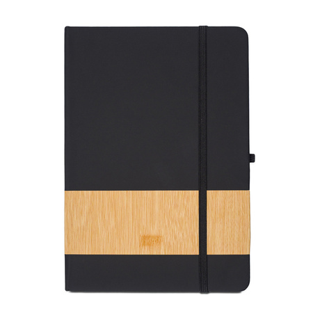 Zestaw upominkowy Aston, czarny | RD-R17020.02