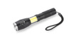 Latarka COB TORCO | BC-29158-02