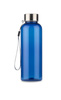 Butelka REDUCE 500 ml | BC-16219-03