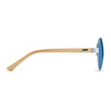 Bambusowe okulary przeciwsłoneczne HONIARA | MO-MO6450-04