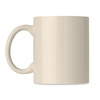 Kolorowy kubek ceramiczny | MO-MO6208-13
