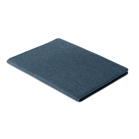 Teczka A4 z 300D RPET | MO-MO6487-04