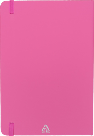 Notes A5 w linie | MC-2526111