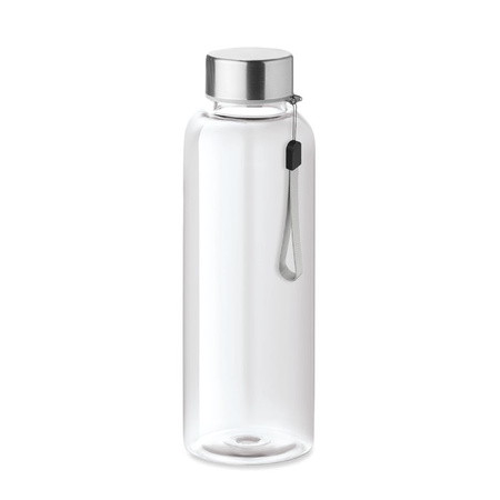Butelka 500 ml z RPET | MO-MO9910-22