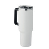 Kubek dwuściankowy 1200 ml | MO-MO2327-06