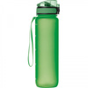 Butelka z tritanu 1000 ml | MC-8358309