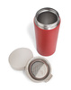 Kubek termiczny STAR 350 ml | BC-16006-04