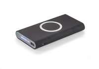 Powerbank DOUBLE 8000 mAh | BC-45111-02