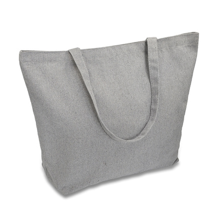 Torba z bawełny 340g/m2 Kinia | RD-R08487.21