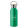 Butelka 500ml | MO-MO9431-09
