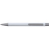 Ołówek automatyczny soft touch ANCONA | EG-386906