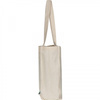 Torba bawełniana z długimi uszami 180 g/m2 | MC-6398913