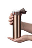Kubek termiczny LOCK 440 ml | BC-17636-09