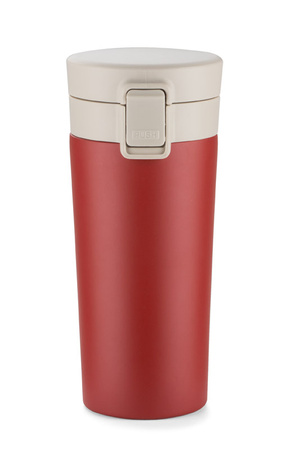 Kubek termiczny STAR 350 ml | BC-16006-04