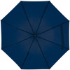 Parasol manualny ø85 cm | MC-4518844