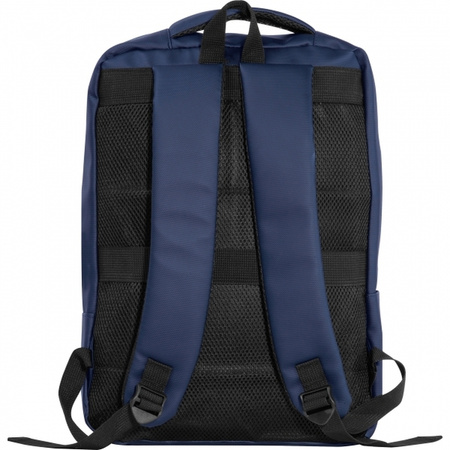 Plecak na laptopa PARMA | EG-529744
