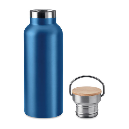 Butelka 500ml | MO-MO9431-04