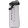 Dzbanek z tritanu 2500 ml | MC-60814