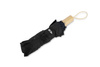 Parasol ADIA | BC-37061-02