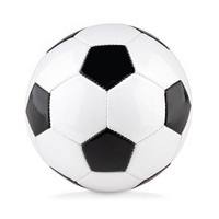 Mała piłka 15cm MINI SOCCER | MO-MO9788-33