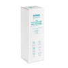 Butelka Tritan Renew™ 650 ml | MO-MO6961-27