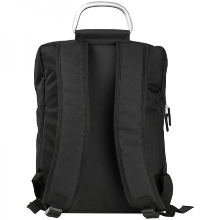 Plecak na laptopa CHESTERFIELD | EG-137703