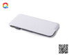 Power bank FINO 4000 mAh | BC-45105-01