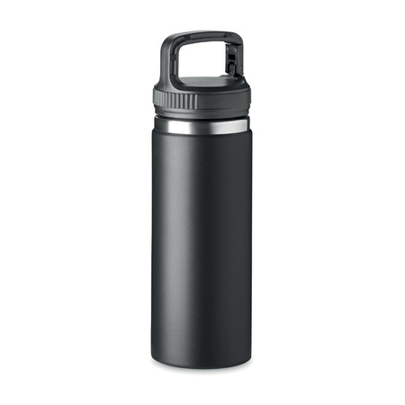 Butelka dwuścienna 500 ml | MO-MO6772-03