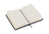 Notes VITAL A6 | BC-17529-02
