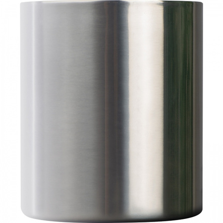 Kubek metalowy 300 ml | MC-8148807
